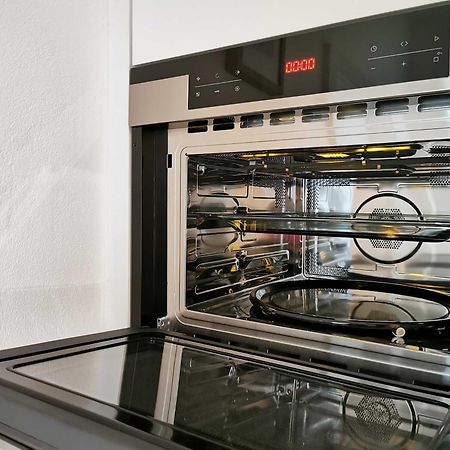 Apartment Simonhoehe Zirkitz المظهر الخارجي الصورة