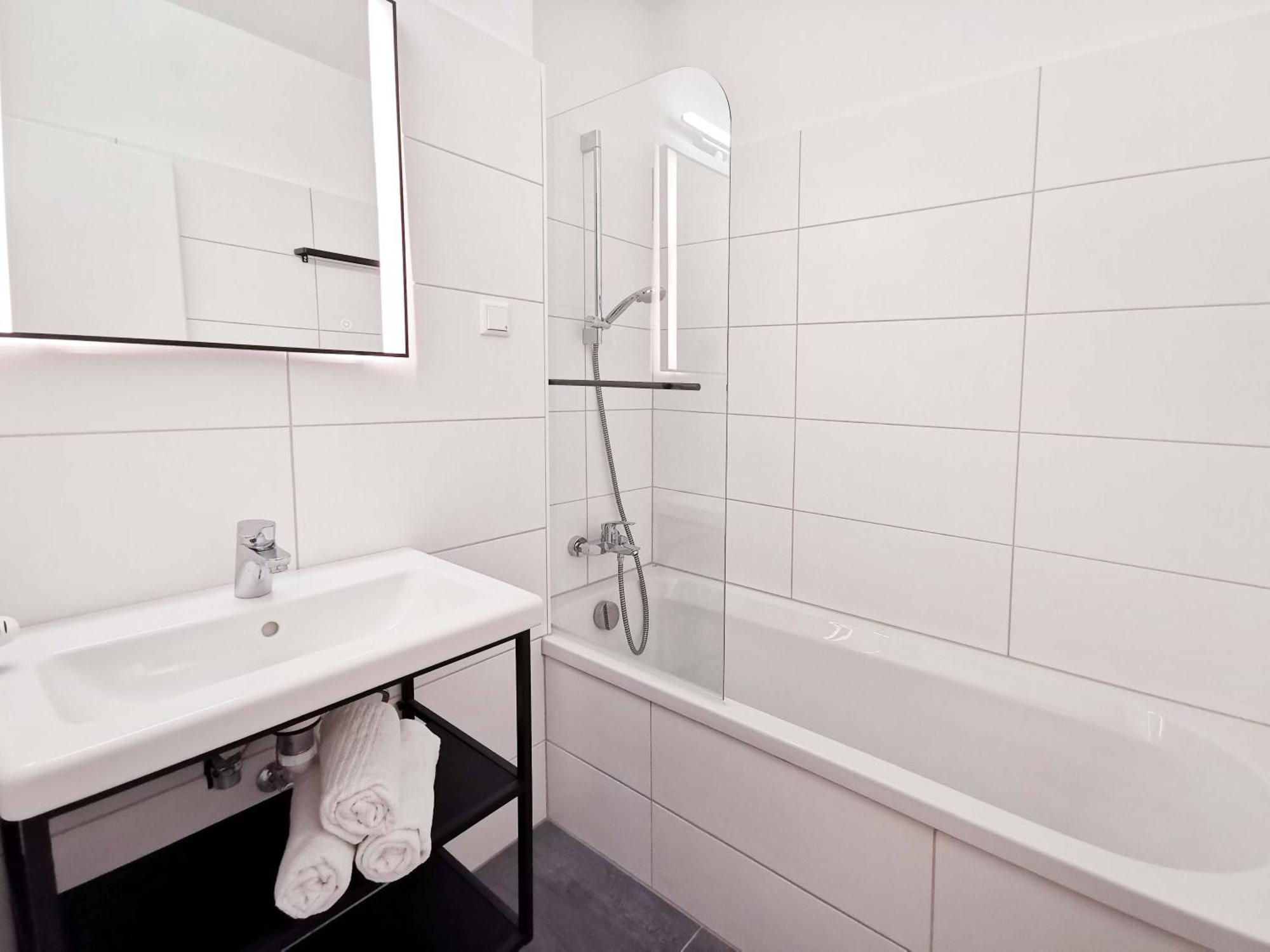 Apartment Simonhoehe Zirkitz المظهر الخارجي الصورة