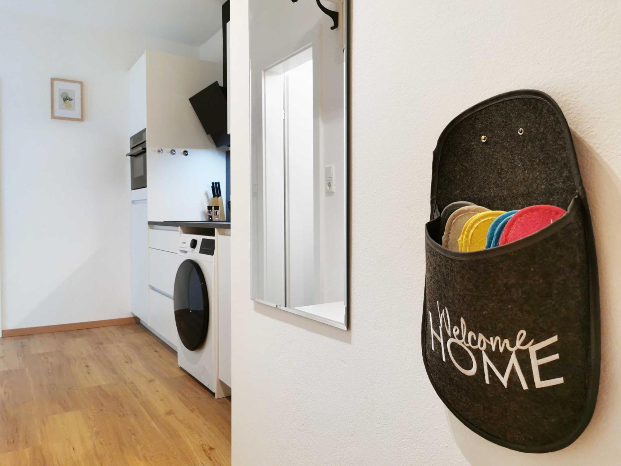 Apartment Simonhoehe Zirkitz المظهر الخارجي الصورة
