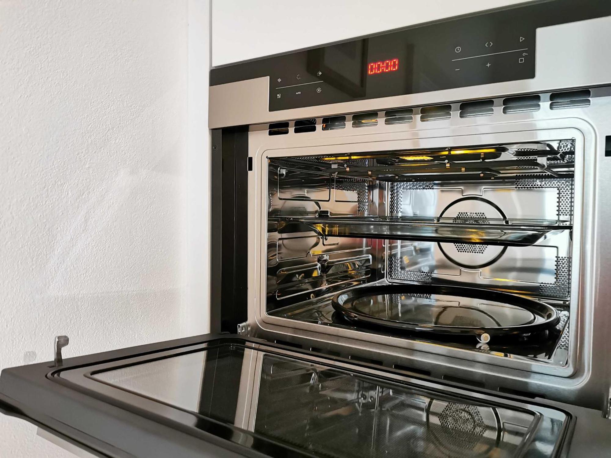 Apartment Simonhoehe Zirkitz المظهر الخارجي الصورة